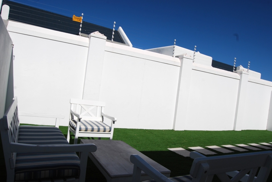 2 Bedroom Property for Sale in Laguna Western Cape